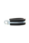 Side clamp, Ø 30 mm - 2
