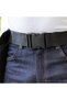Dexter tool belt, 20 pockets - 4