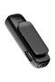 Professional Dual Wireless Microphone 2.4GHz, USB-C Plug & Play, Noise Canceling Mic - 2