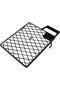 Roller grate for 8 l bucket