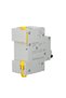 Schneider Easy9, 16A, 2P, RCD - 3