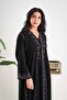 BK NIDA ABAYA HAZ0011 - 6