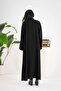 RED MOON NIDA ABAYA - 4