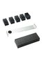 Κιτ εγκατάστασης δαπέδου laminate, - 4