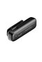 Professional Dual Wireless Microphone 2.4GHz, USB-C Plug & Play, Noise Canceling Mic - 4