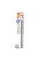 Copper pipe bending spring, Dexter, 14 - 16 mm - 3