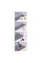 Κιτ εγκατάστασης δαπέδου laminate, - 3