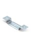 Adjustable plasterboard clamp, 30 x 35 mm