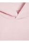 Logo sweatshirt - 2