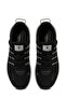 Sword 6Fx Black Men's Sneakers A102065434 - 5