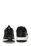 Murry m 6Fx Black Men's Sneakers A102157070 - 6