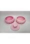 Decorative Jewelry and Candy Box with Bow – Baby Room Desktop Decor - 4