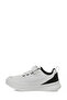Holder 6Fx White Boy Sneakers A102125971 - 3