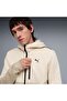 Pumatech Men's Hooded Jacket - 5