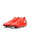 حذاء كرة القدم FUTURE 9 ULTIMATE FG للجنسين - 7