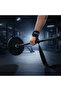 Pro Lifting Strap-bileklikli Straps - 2