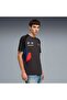Bmw m Motorsport Replica Pumatech Men's T-Shirt - 5