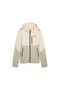Pumatech Men's Hooded Jacket
