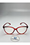 يمكن لنظارات Toms Cateye Blue Light Filter Screen تغيير النظارات المتوافقة مع البصريات - 2