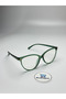 يمكن لنظارات Toms Cateye Blue Light Filter Screen تغيير النظارات المتوافقة مع البصريات - 3