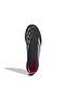 Predator Elite Ll F Men's Turf Football Shoes Js0408 Black - 4