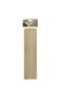 Home Mate Bamboo Skewers 30cm 50pcs - 6