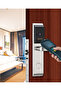قفل RFID للفندق - 2