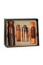 Shine Gift Set For Her | Elegant Women’s Fragrance Collection - 2