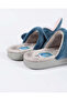 Woman Figure House Slippers - Momi̇-M - 3