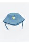 Lcw Accessories Printed Baby Boy Bucket Hat - 2