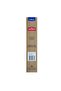 Sarathi Navrathari Nine Assorted Perfumes Incense Sticks - 2
