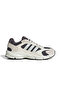 Crazychaos 2000 Mer Men's Casual Shoes Kj1289 White