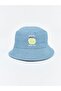 Lcw Accessories Printed Baby Boy Bucket Hat