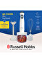 Go Create 3 in 1 Electric Hand Blender - 2