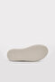 Genuine Leather Unisex Children's Casual Shoes 769Fa205 - 5