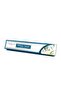 Tulasi White Sage Masala Incense - 2