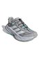 Terrex Freehiker Sl Unisex Outdoor Shoes Si Kj1917 Gray - 3