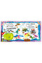 MBI - Santa Claws - 2