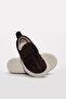Genuine Leather Unisex Children's Casual Shoes 769Fa205 - 3