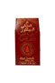 Madhoor Royal Bakhoor 30 Cones Fragrance Of The Sun - 2