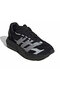 Lightblaze Women's Casual Shoes Jr2401 Black - 5