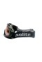 Gtx - Sp210-G Ski Goggles - 7