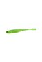 Fishing Fake Bait 08A 10.5cm 5g 4pcs - 3