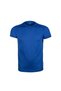 Netdry Thermal T-Shirt - Blue S - 6