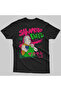 Sakamoto Retired Assassia Men's T-Shirt - 3