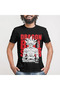 Dragon Ball Super Men's T-Shirt - 5