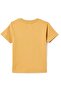 Boys 2 Pc Set “Surfing Turtles” Tee & Drawcord Shorts Set - 5