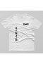 Dacia Vertical New Logo Men's T-Shirt - 7