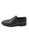 110 Rubber Sole Men's Natural Leather Shoes