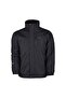 Men's Thunder Jacket-Black - 7